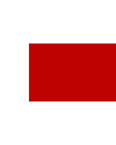 Fahne: Flagge: Dubai