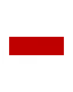 Fahne: Flagge: Ra's al Khaimah