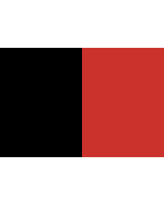 Fahne: Flagge: Namur