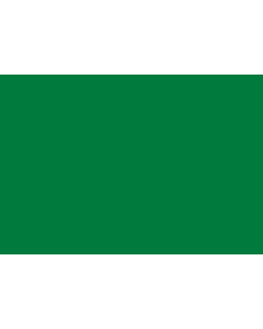 Fahne: Flagge: Beni | Department of Beni in Bolivia | Département de Beni, Bolivie | Departamento de Beni, Bolivia