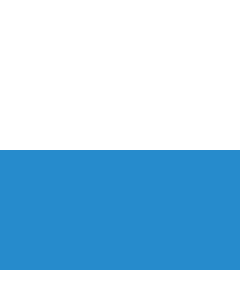 Fahne: Flagge: Luzern
