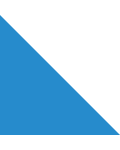 Fahne: Flagge: Zürich