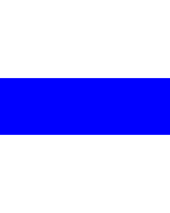 Fahne: Flagge: Zug  Schweiz