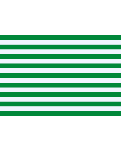 Fahne: Flagge: Meta | Meta Department. Drawn by Fibonacci | Meta. Hecha por Fibonacci