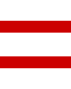 Fahne: Flagge: Tahiti | Tahitio | Te reva nō Tahiti