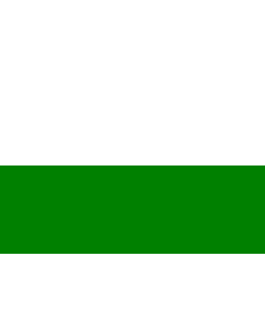 Fahne: Flagge: INPT