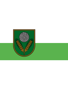 Fahne: Flagge: Rēzeknes novads | W3C-validity not checked | Rēznis nūvoda karūgs | Rēzeknes novada | Флаг Резекненского края