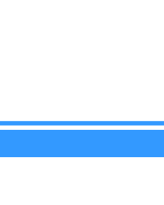 Fahne: Flagge: Altai