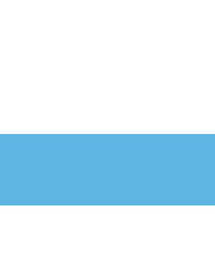Fahne: Flagge: San Marino