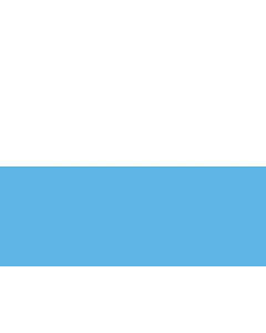 Fahne: Flagge: San Marino